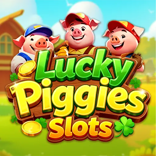 Lucky Piggies gemple Sattakinggali