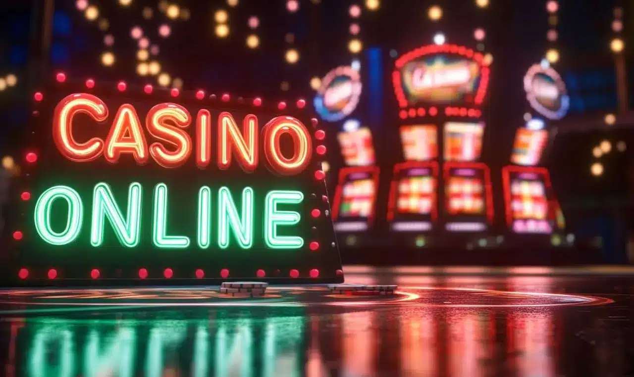 Sattakinggali India's 's Games - Slots, Casino Sattakinggali Mobile Gaming