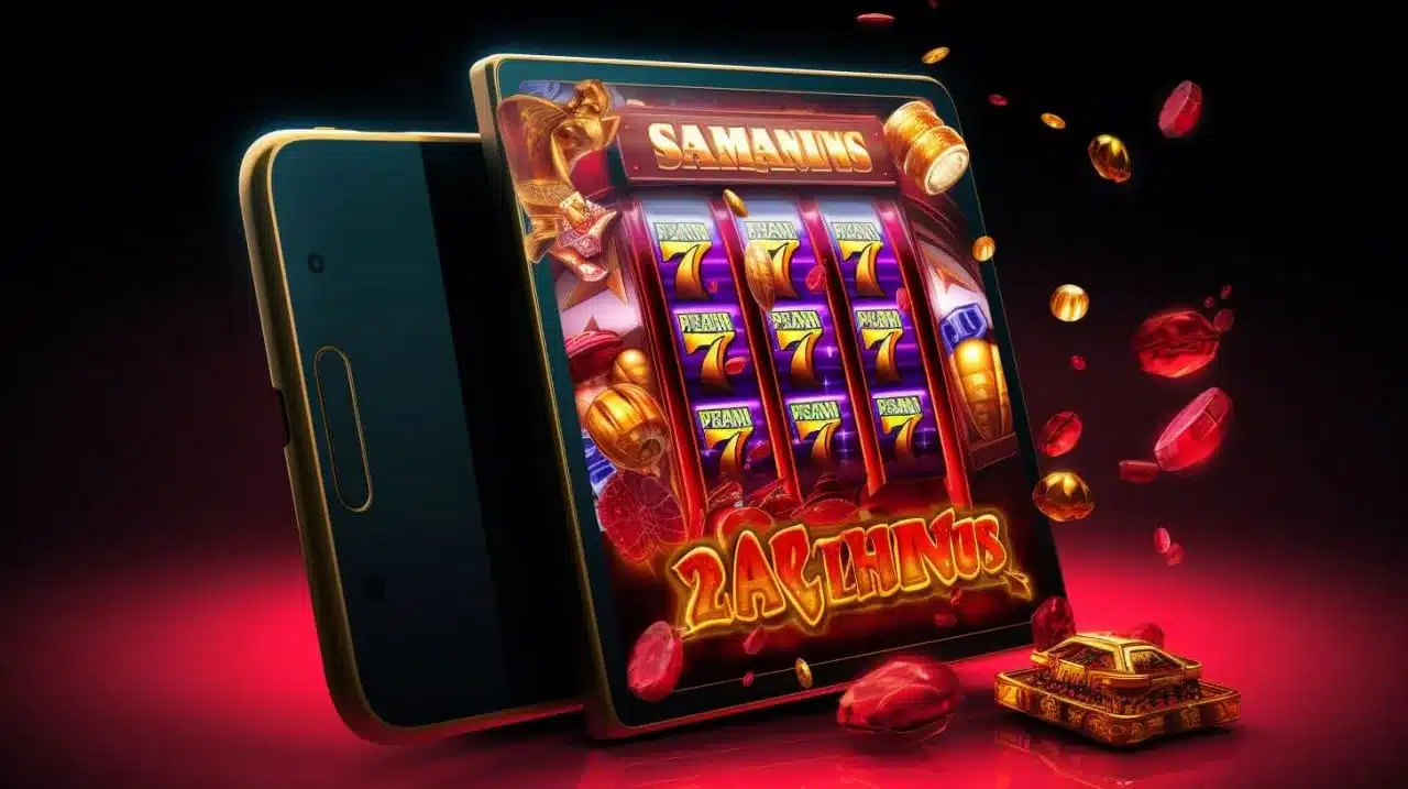 India Mobile Sattakinggali Games - Games's Easy 